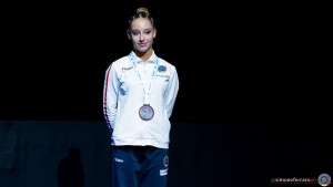 jun iw podio sfe04112 copia simone ferraro ph